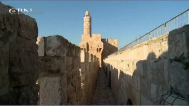 Pałac Heroda