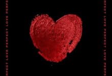 Perfect Love