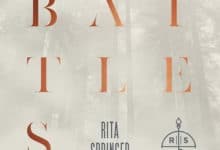 Battles