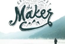 The Maker