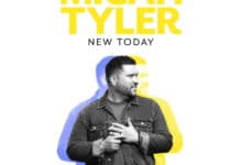 New Today