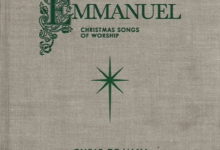 Emmanuel: Christmas Songs of Worship