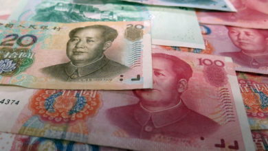 renminbi yuan