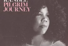 Pilgrim Journey