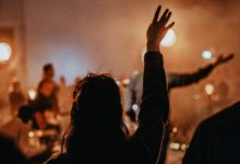 worship