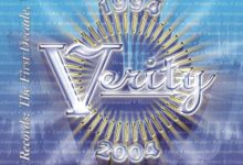 The First Decade