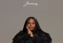 journey