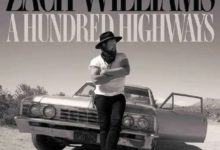 A Hundred Highways