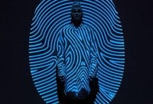 Identity