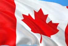 Kanada