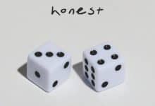 Honest