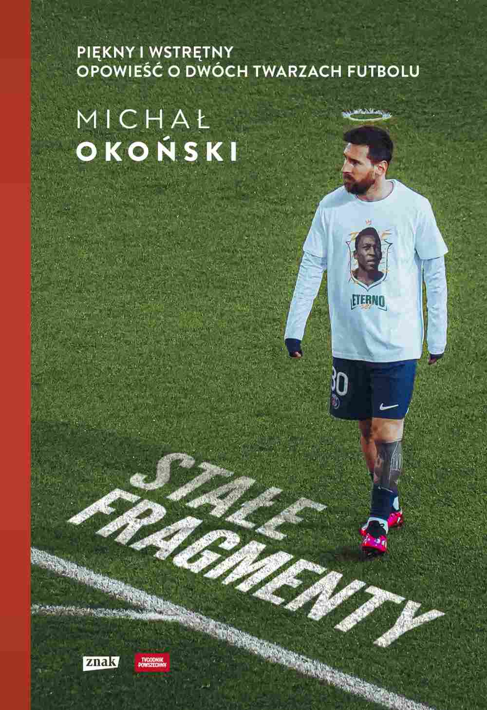 Stałe fragmenty