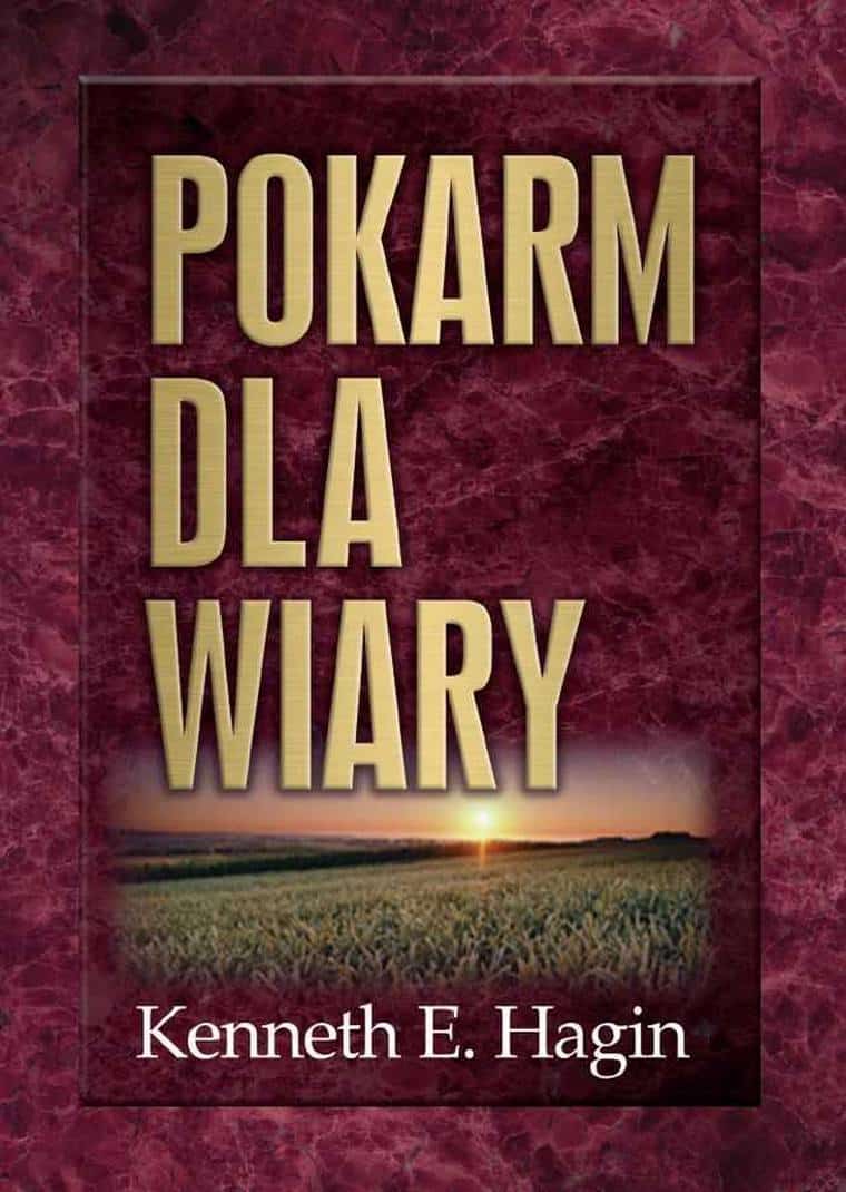 Pokarm dla wiary