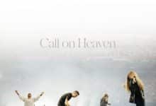 Call on Heaven