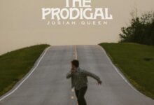 The Prodigal