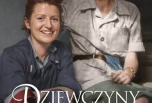 Dziewczyny z Powstania