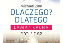 Dlaczego? Dlatego