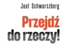 Przejdź do rzeczy