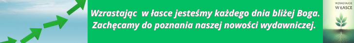 Łasce