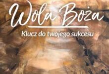 WOLA BOŻA