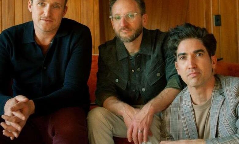 Sanctus Real
