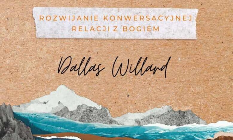 Słuchanie Boga