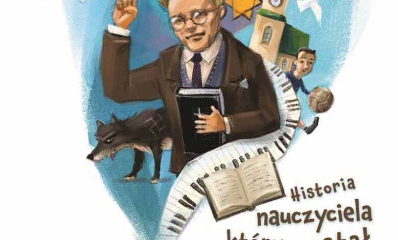 Dietrich Bonhoeffer