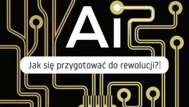 Jak się przygotować do rewolucji