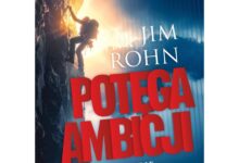 Potęga ambicji