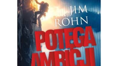Potęga ambicji