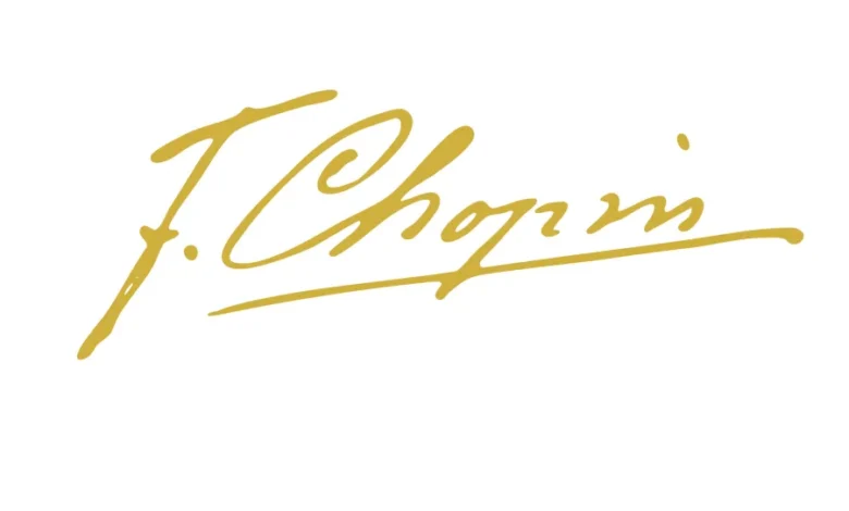 Chopin. Biografia. Tom 1