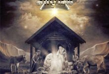 The Greatest Gift of All