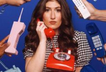 Honest Conversations