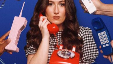 Honest Conversations