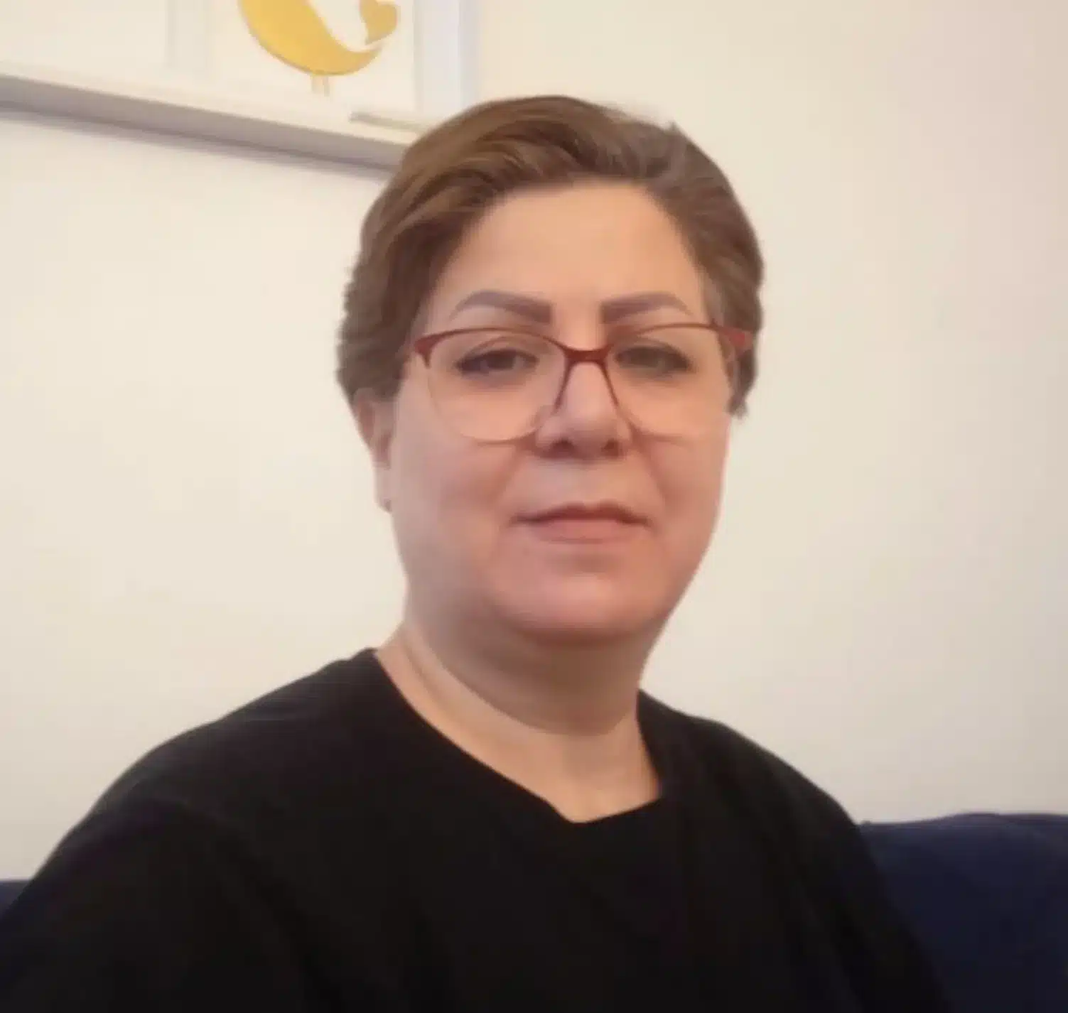 Zostali aresztowani w swoim własnym domu z powodu nawrócenia